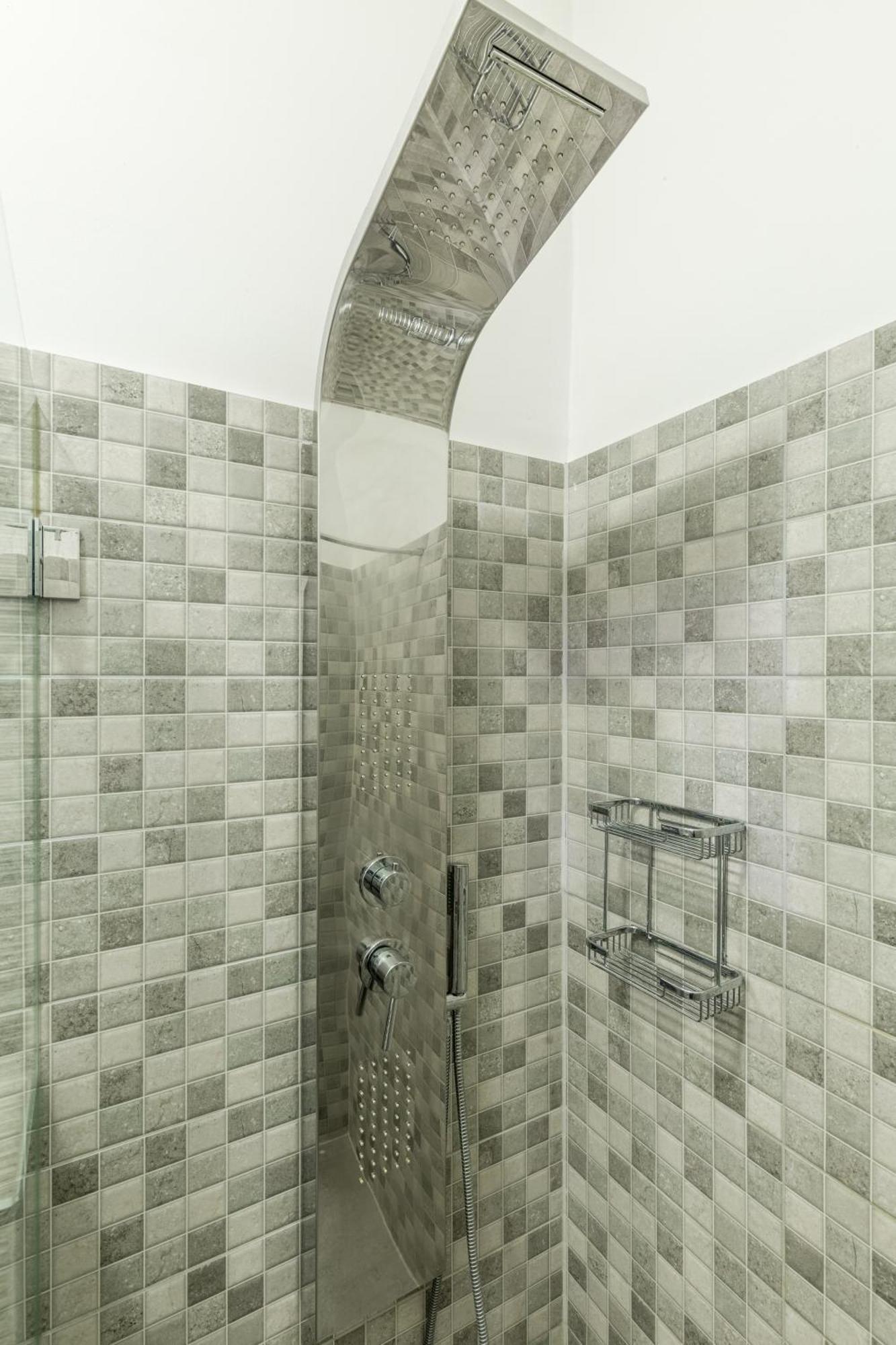 Free Parking I 458 Mbitwifi I Kingsize Bed Viena Exterior foto