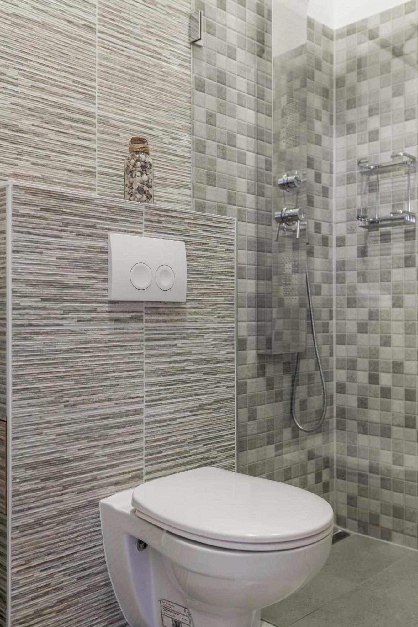 Free Parking I 458 Mbitwifi I Kingsize Bed Viena Exterior foto